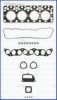NISSA 11042T5625 Gasket Set, cylinder head